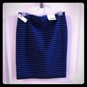 Old Navy skirt